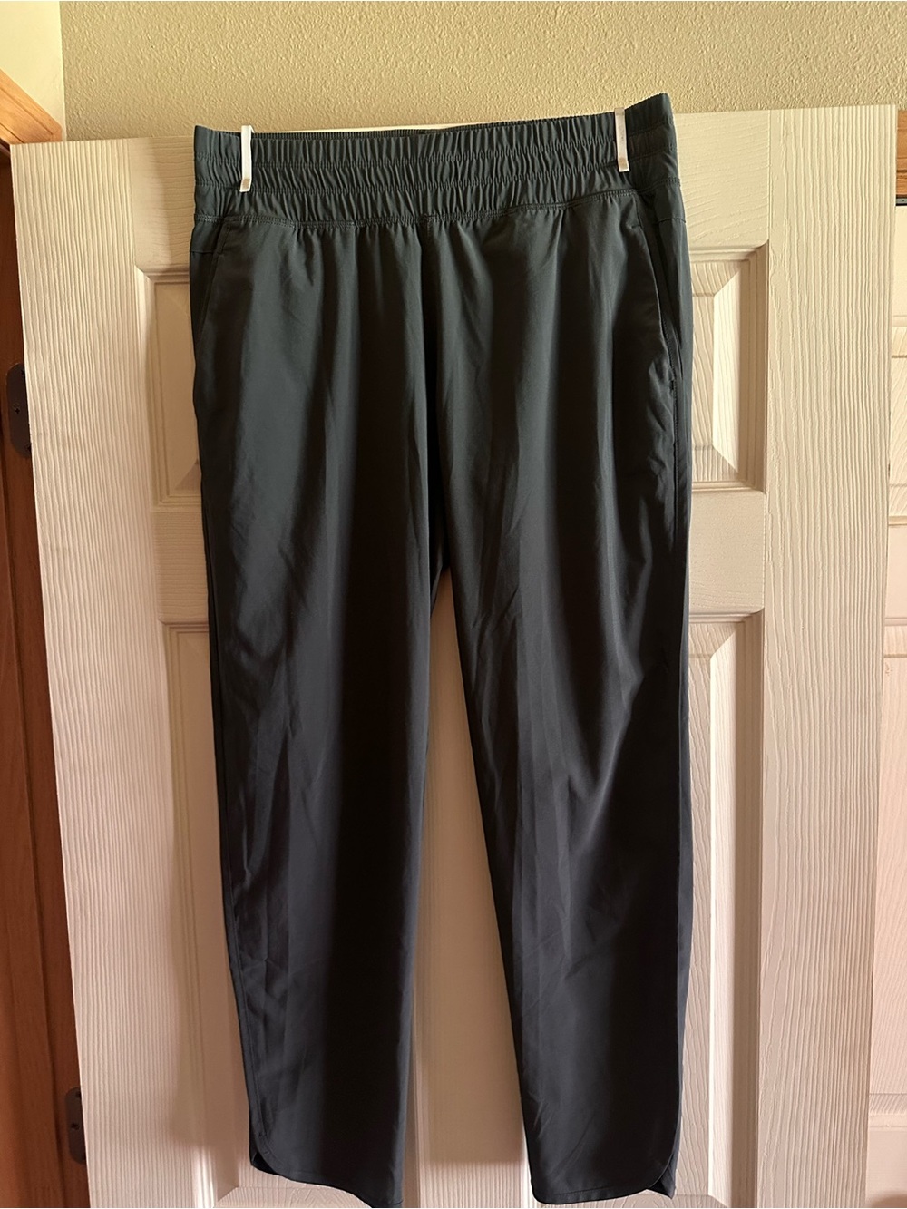 Free Fly Women's Breeze? Pants
